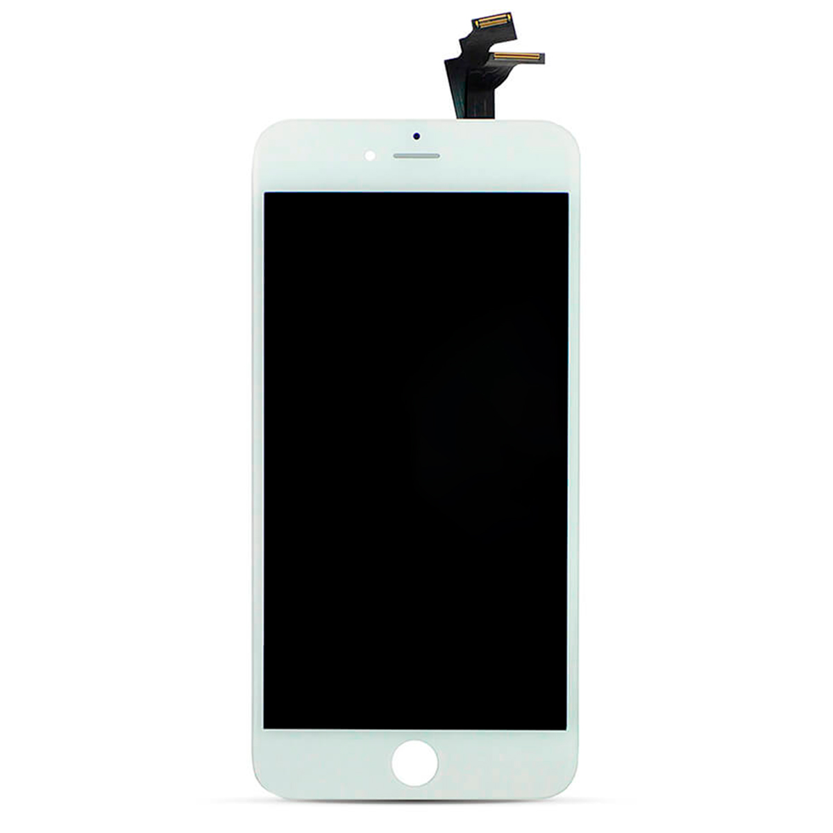 Modulo Incell XO7 iPhone 6 Plus
